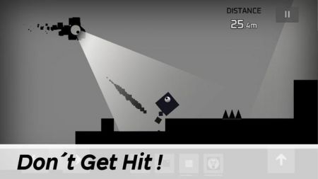 а�񷽿���Sqube Darkness