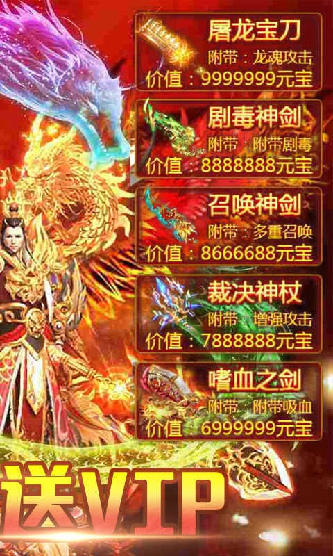 ���»���