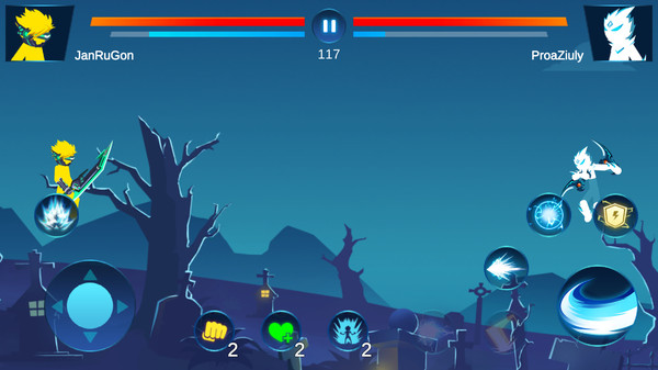 ��Ӱ������˵