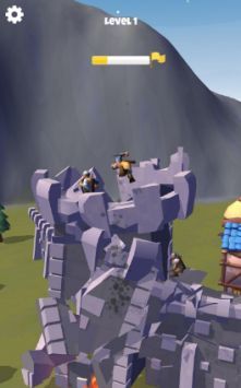 �����ⱤBastion