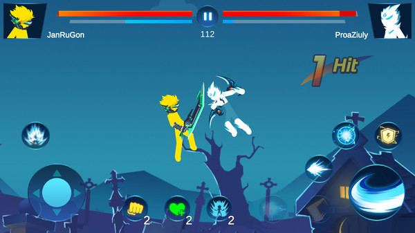 ��Ӱ������˵