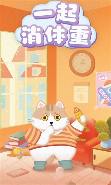 һ��������