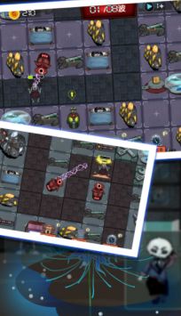 ���ص�СӢ��