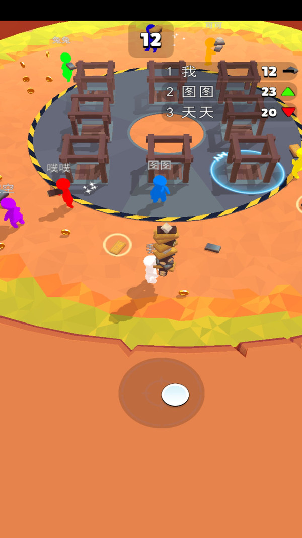 ���մ���ս