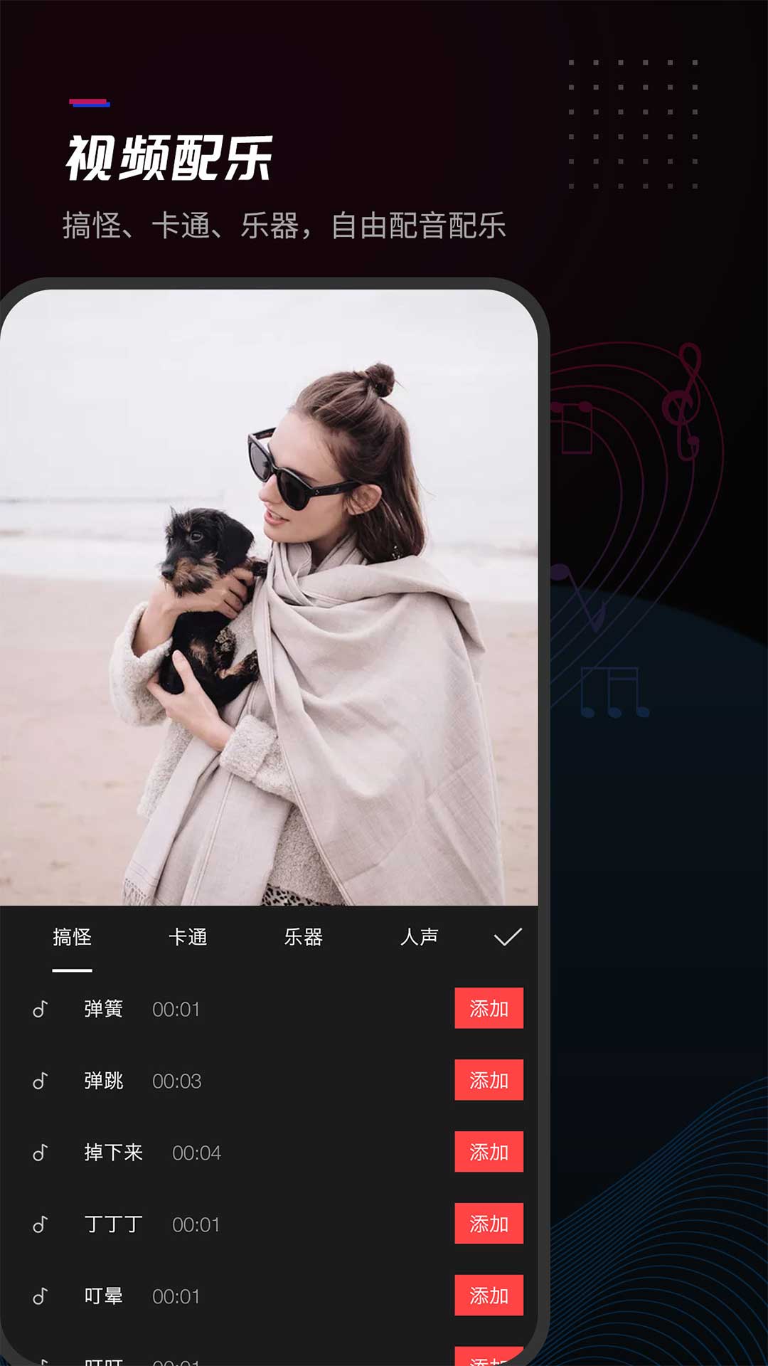 ���׼���