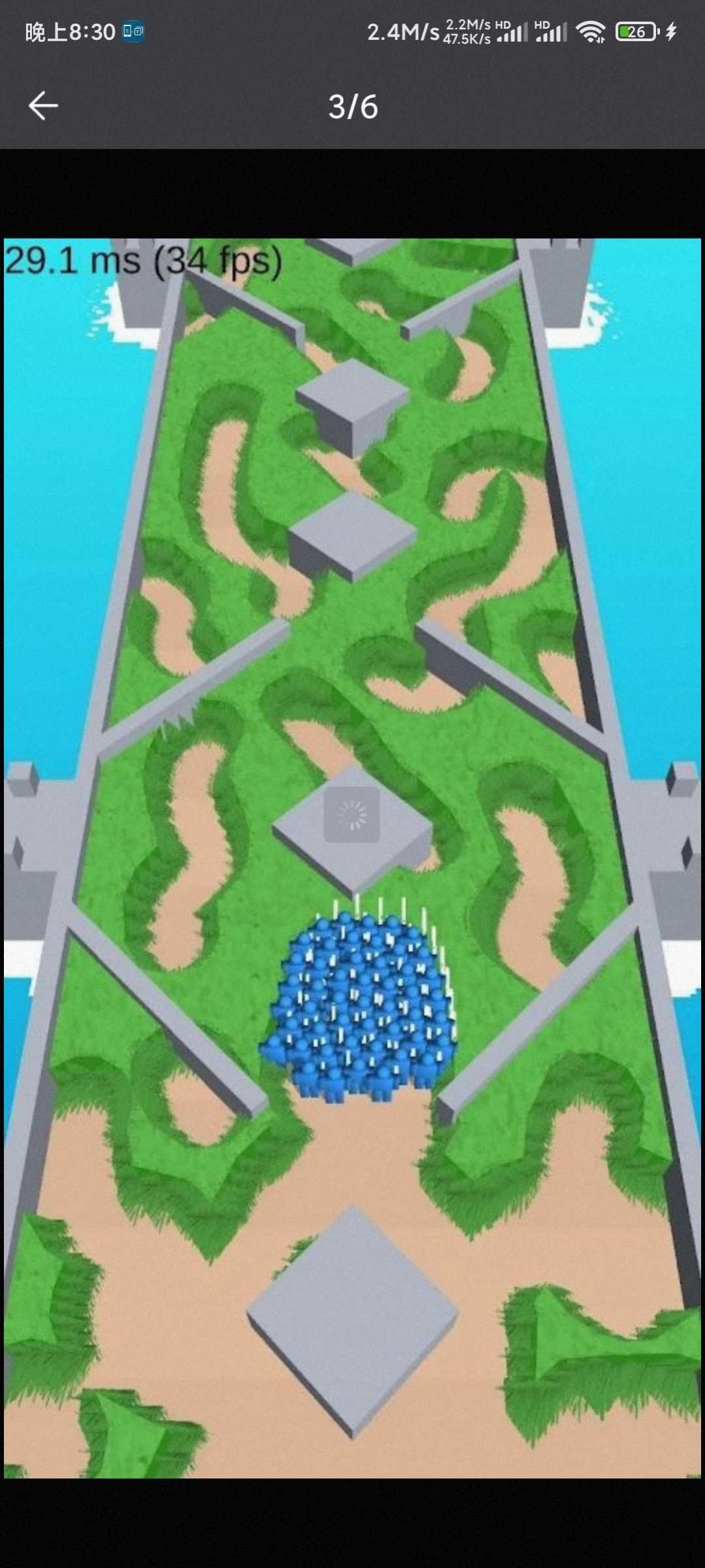 �Ǳ�ͻϮ�޸�