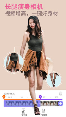 PrettyUp��Ƶ��������