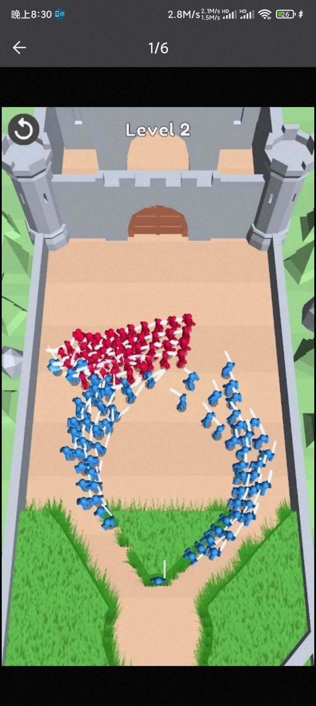 �Ǳ�ͻϮ�޸�