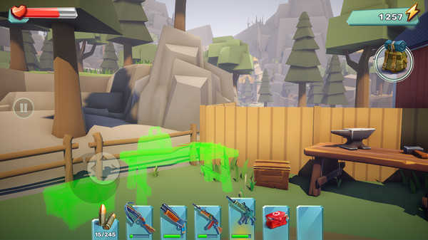 �ظ��������պͽ���