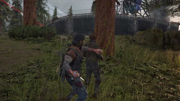 ĩ���Ҵ���