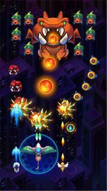 ��֮��ս����DragonWings��