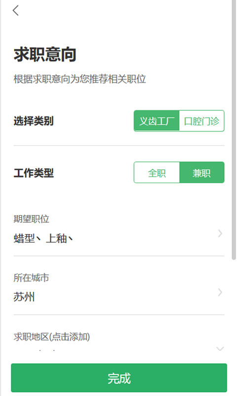 �����˲�