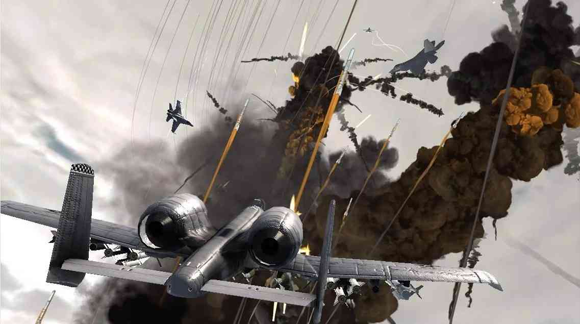 ս�����ٻ�ս��ʹ��