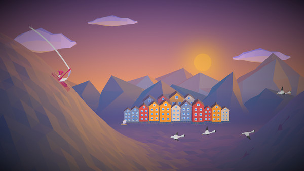 �������