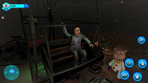 ����ھ�С��