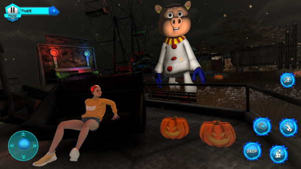 ����ھ�С��