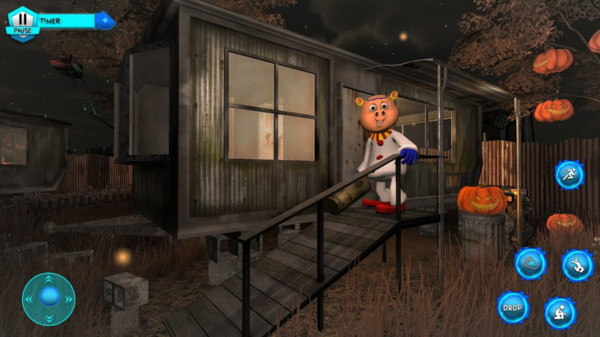 ����ھ�С��