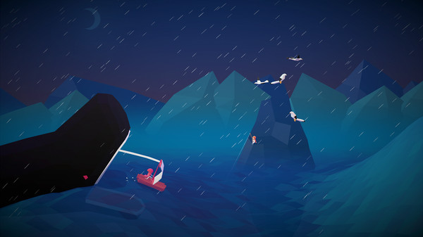 �������