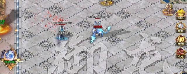 ������֮����