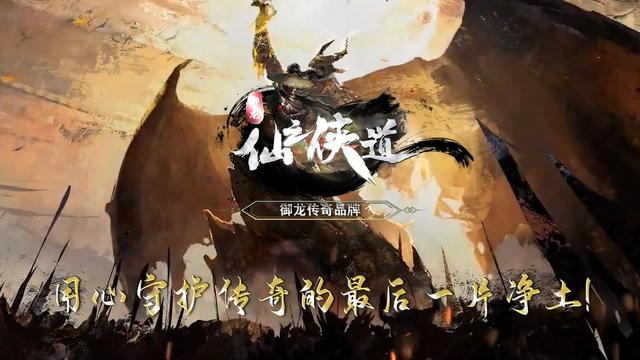 ������֮����