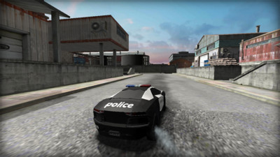 ��������Ư�ƾ���