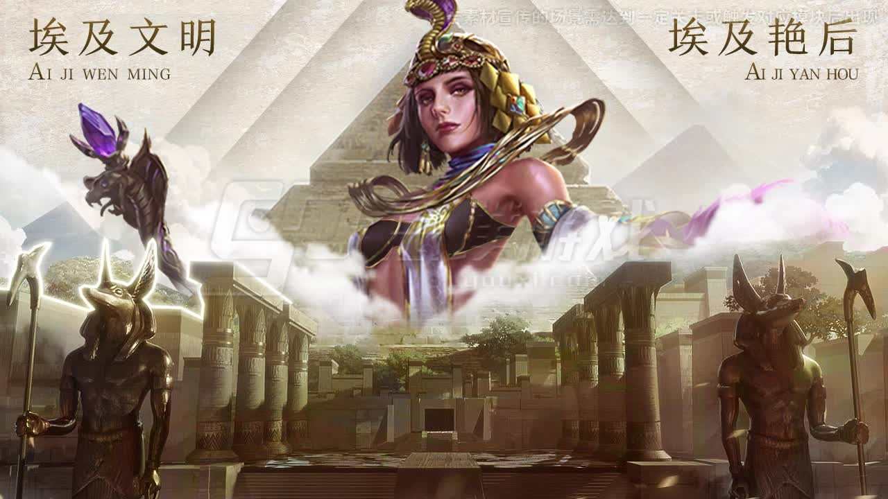 ������֮����