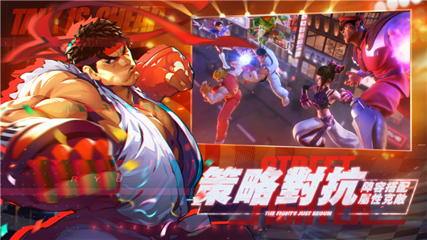 ������L�����Q