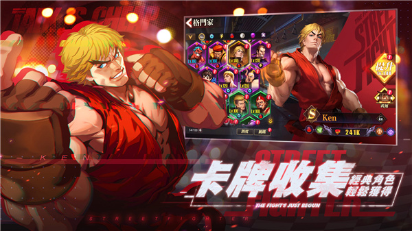 ������L�����Q