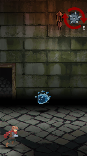 �粼��ɱ�ֵ��³�