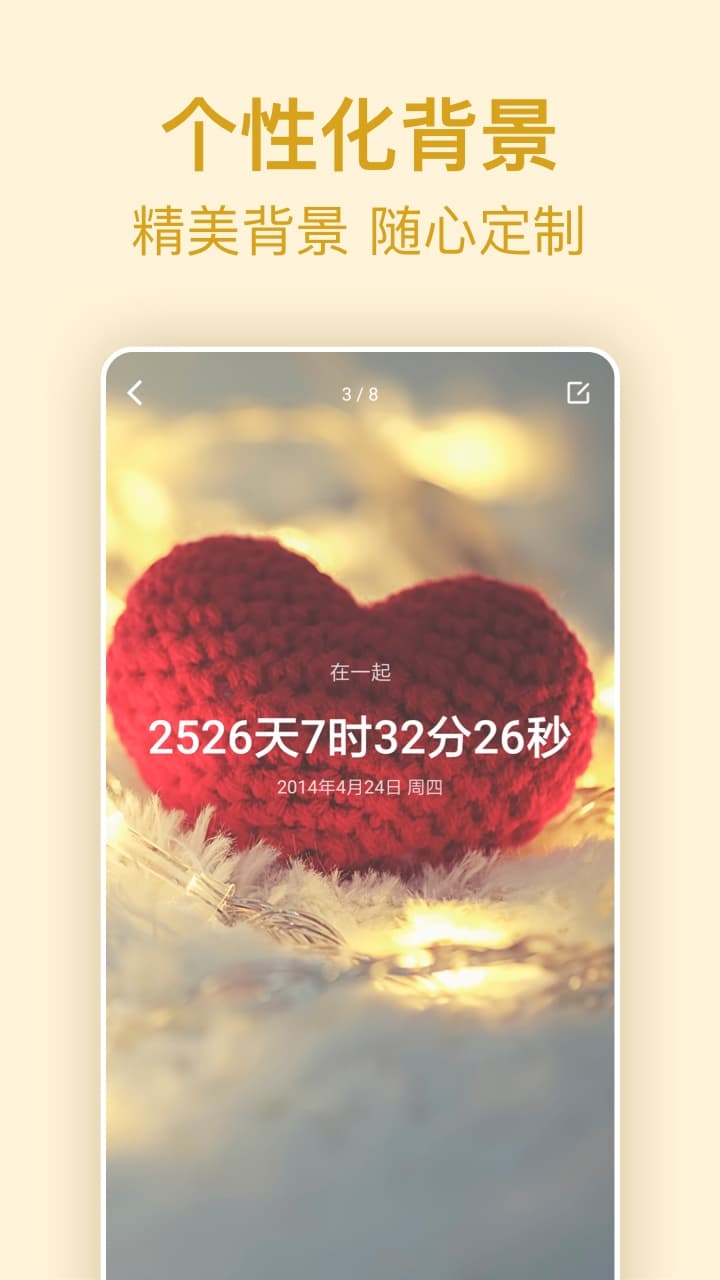 �������