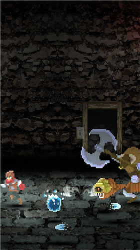 �粼��ɱ�ֵ��³�