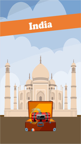 ��̽����3