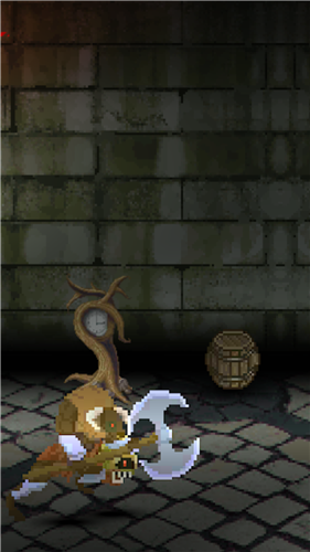 �粼��ɱ�ֵ��³�