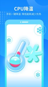 ÿ��������ʿ