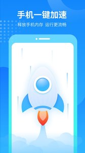 ÿ��������ʿ