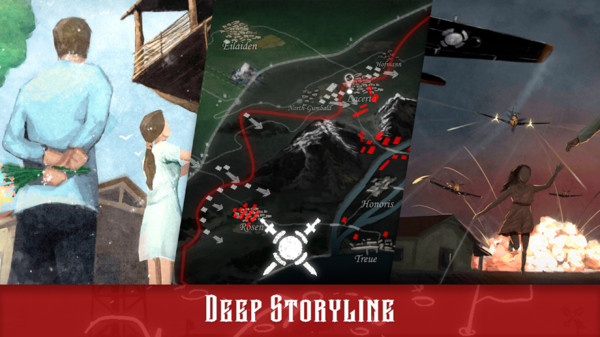 ����ս��ģ����