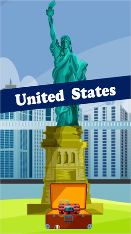 ��̽����3