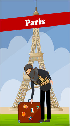 ��̽����3