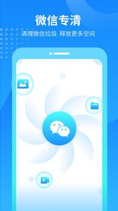 ÿ��������ʿ