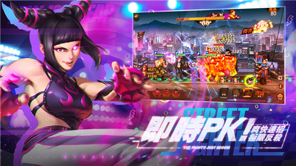 ������L�����Q