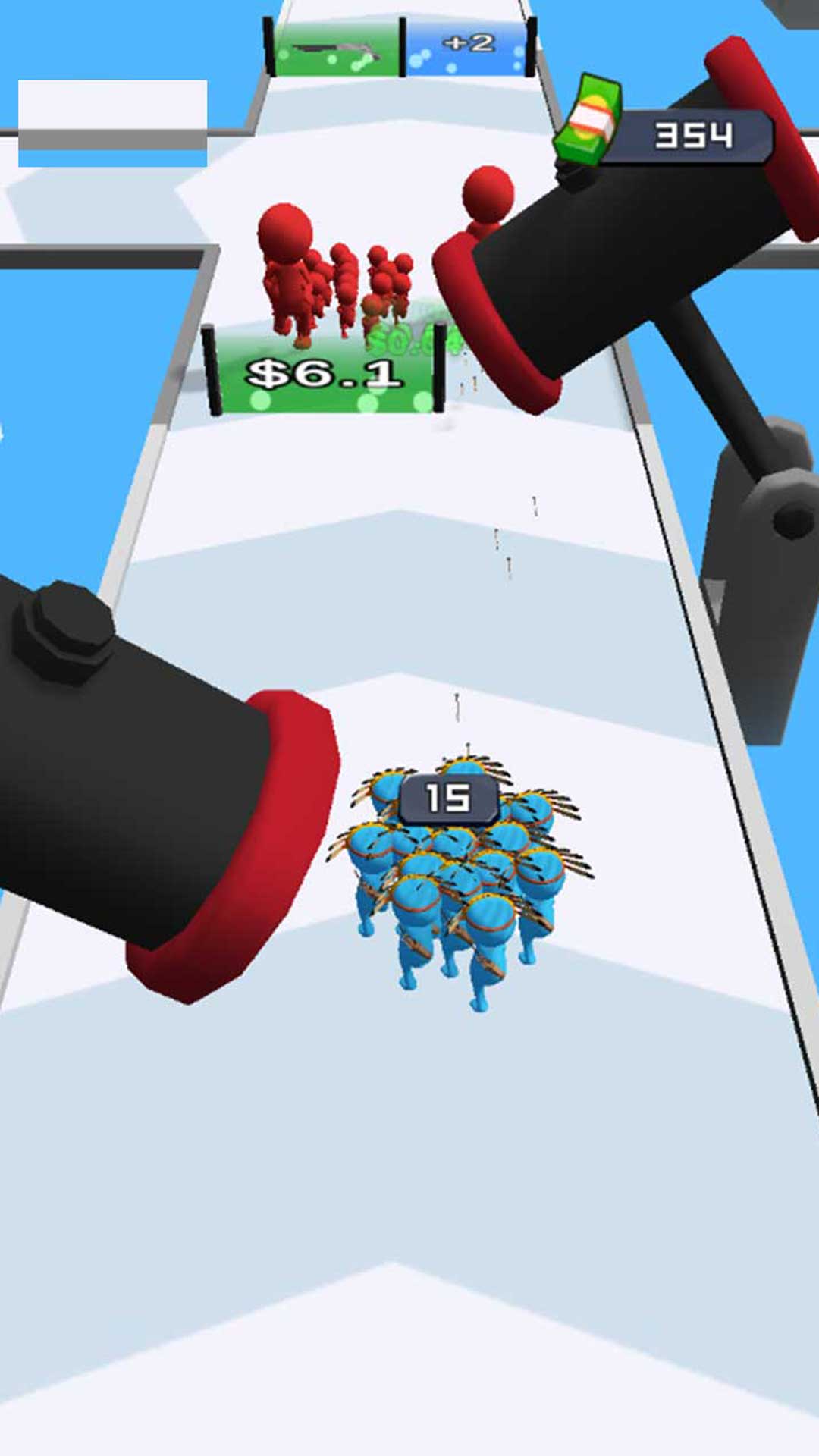 ȫ��������