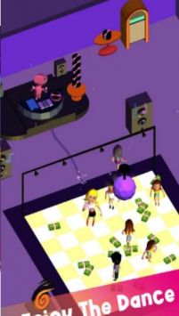 СС������Mini Music Hall