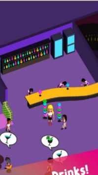 СС������Mini Music Hall