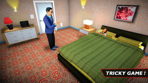 �����ճ���ͥģ����