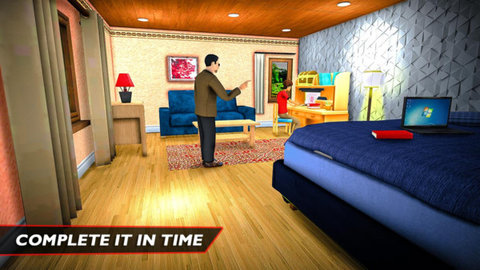 �����ճ���ͥģ����