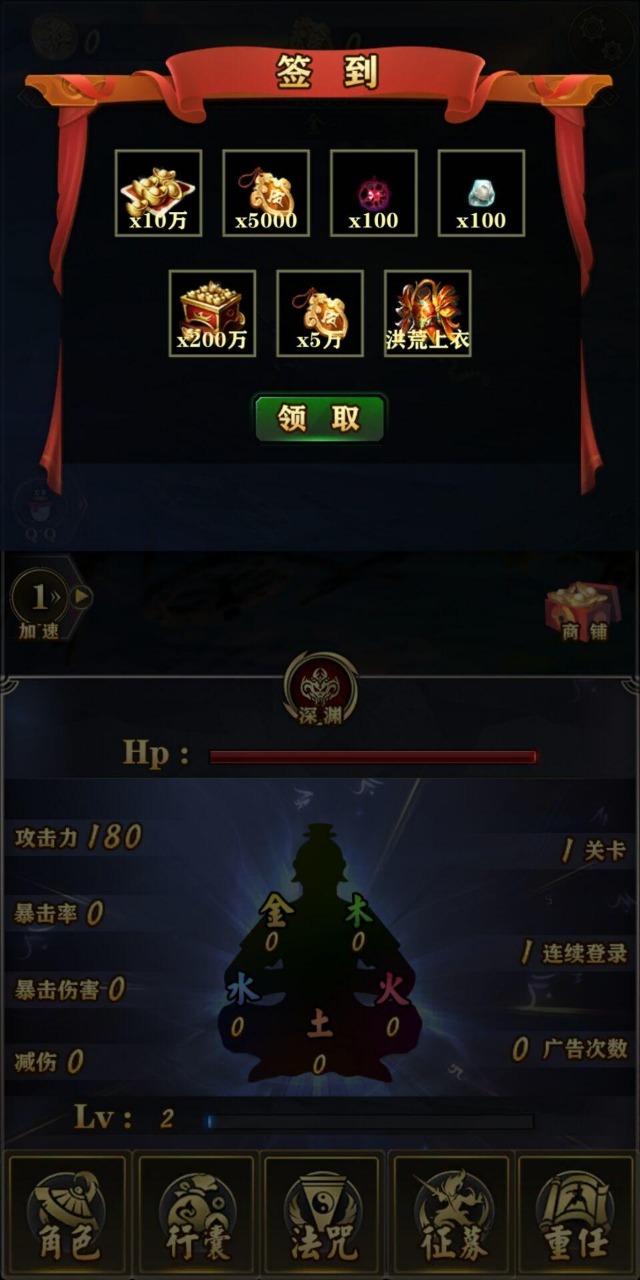 ��ķ��ô�����