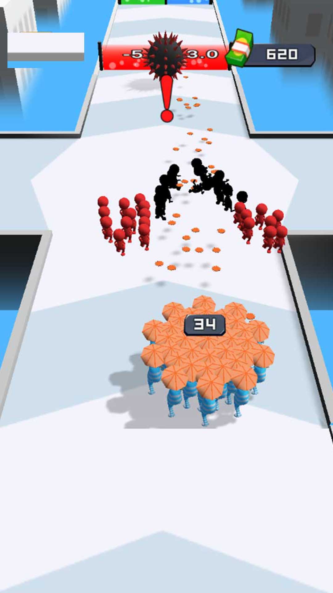 ȫ��������