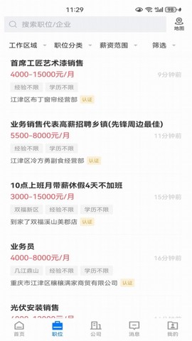 �����˲���