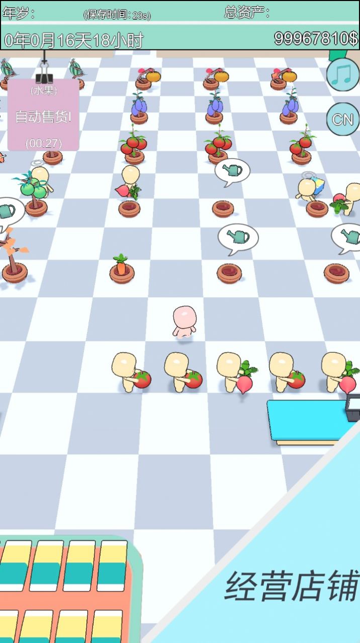 �������