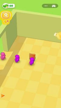 ��˾һ����